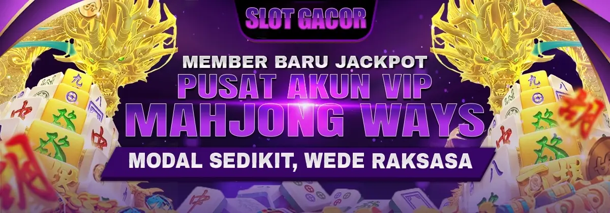 ABUJP